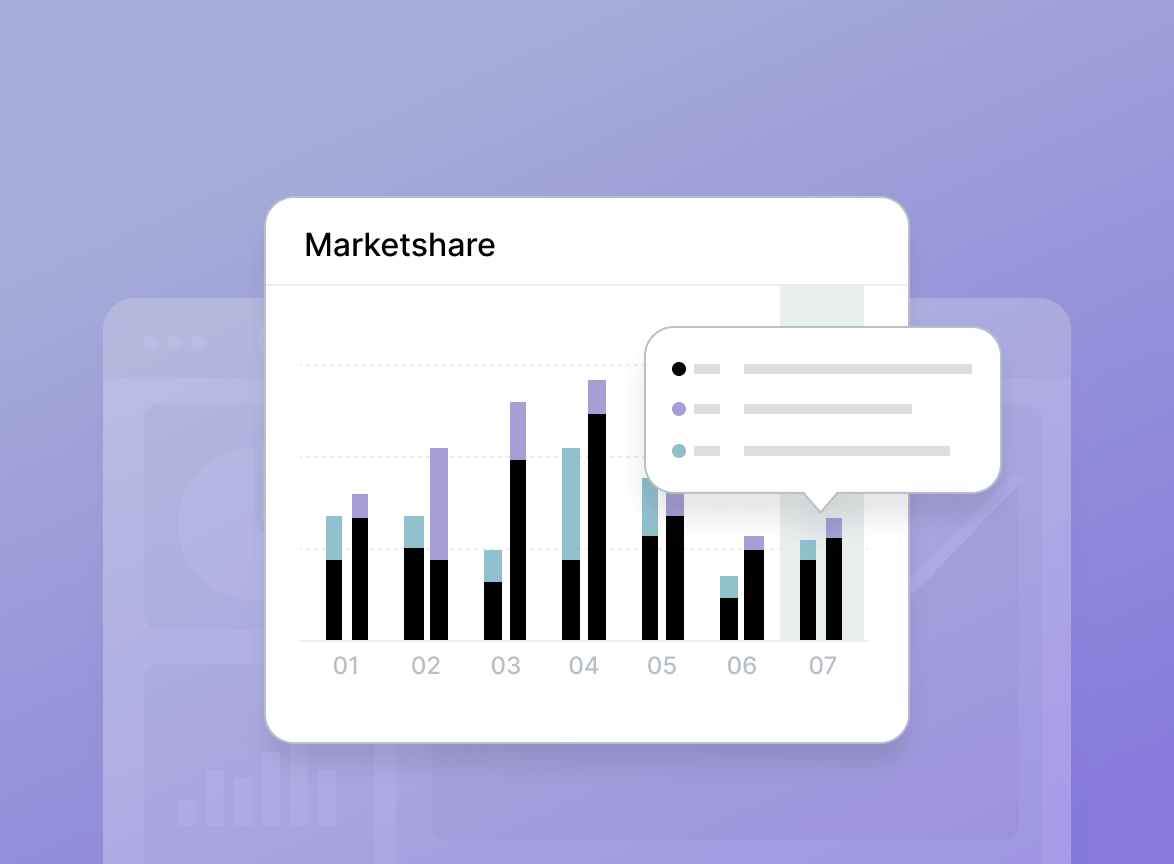 home/industries/Analytics