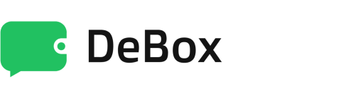 Debox