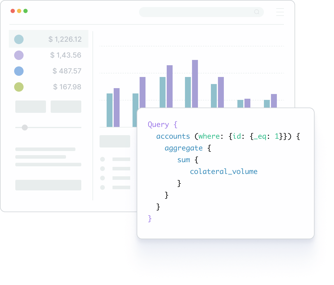 pipeline/workflow/Integrate