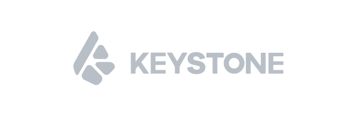 Keystone