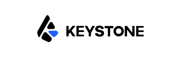 Keystone