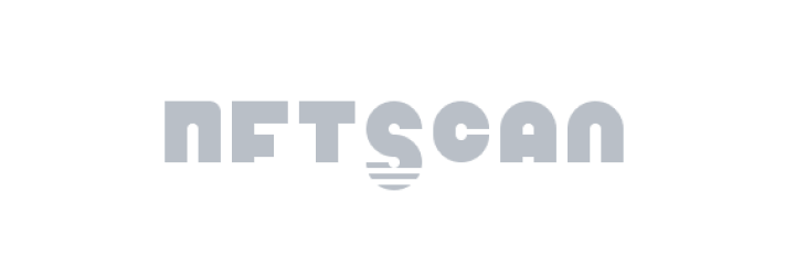 NFTScan