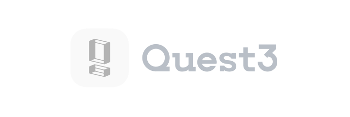 Quest3