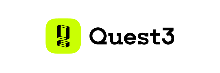 Quest3