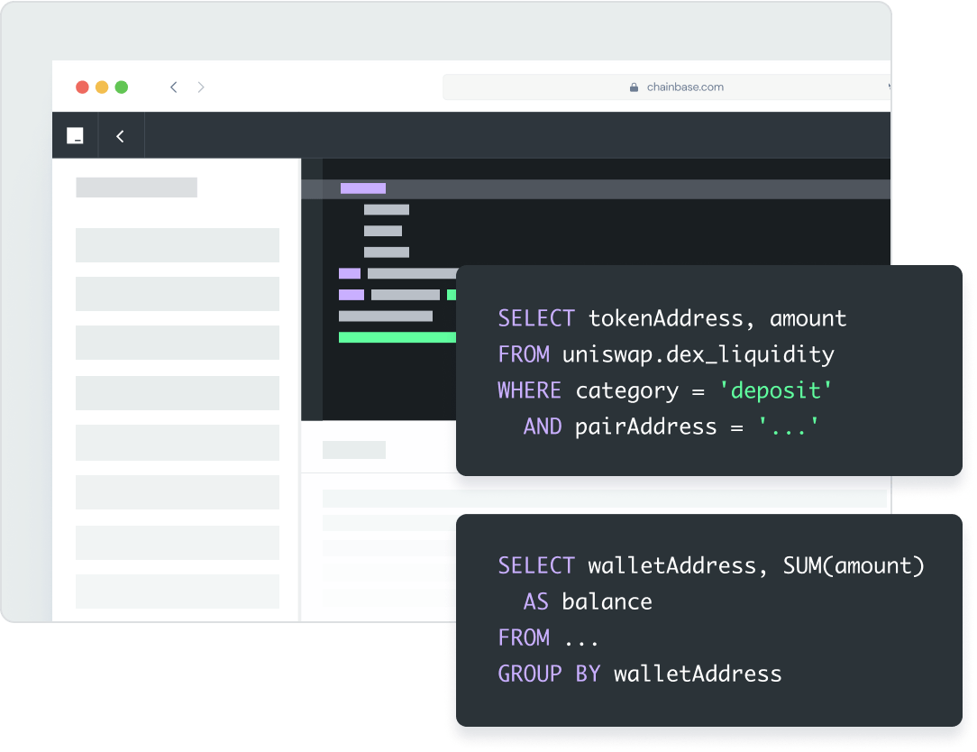 pipeline/workflow/Transform