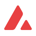 Avalanche-logo