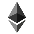 Ethereum-logo