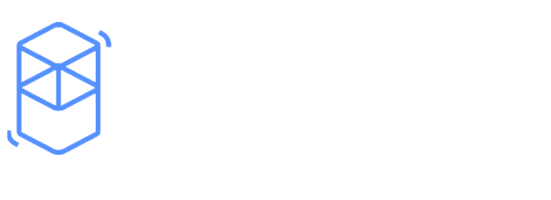 Fantom