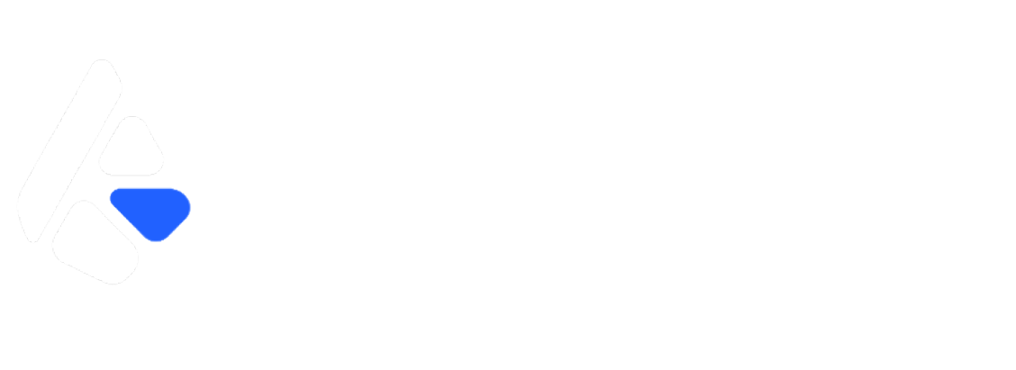 Keystone