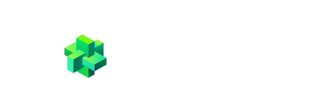 Element