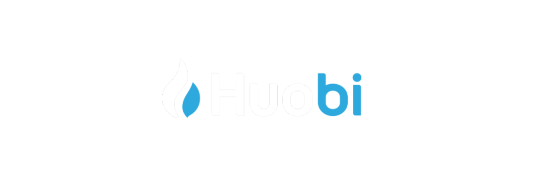 Huobi