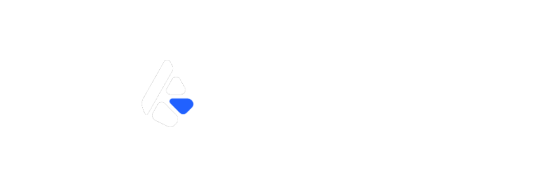 Keystone