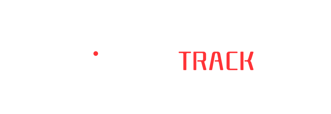 MISTTRACK