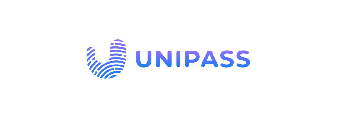 UniPass